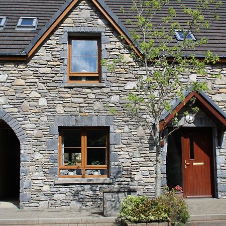 Cosy Holidayhomes Kerry Kenmare Ngoại thất bức ảnh