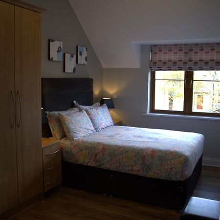 Cosy Holidayhomes Kerry Kenmare Ngoại thất bức ảnh