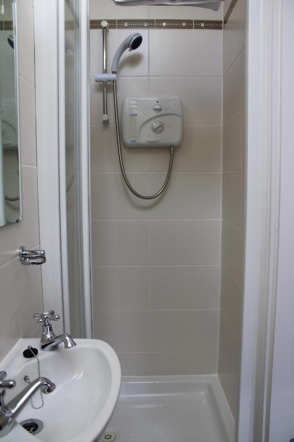 Cosy Holidayhomes Kerry Kenmare Ngoại thất bức ảnh
