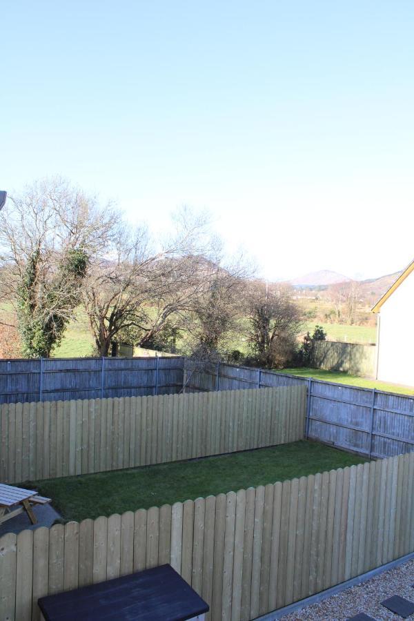 Cosy Holidayhomes Kerry Kenmare Ngoại thất bức ảnh