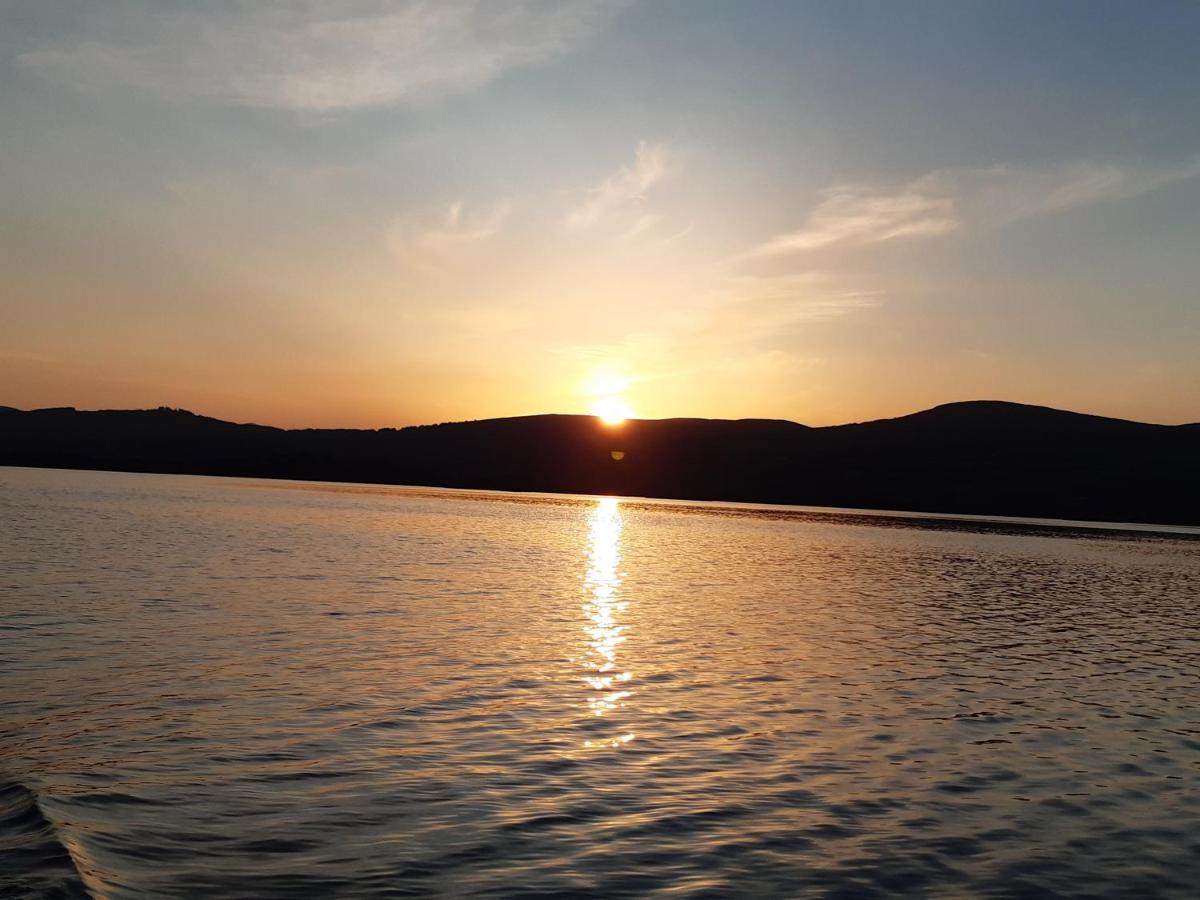 Cosy Holidayhomes Kerry Kenmare Ngoại thất bức ảnh