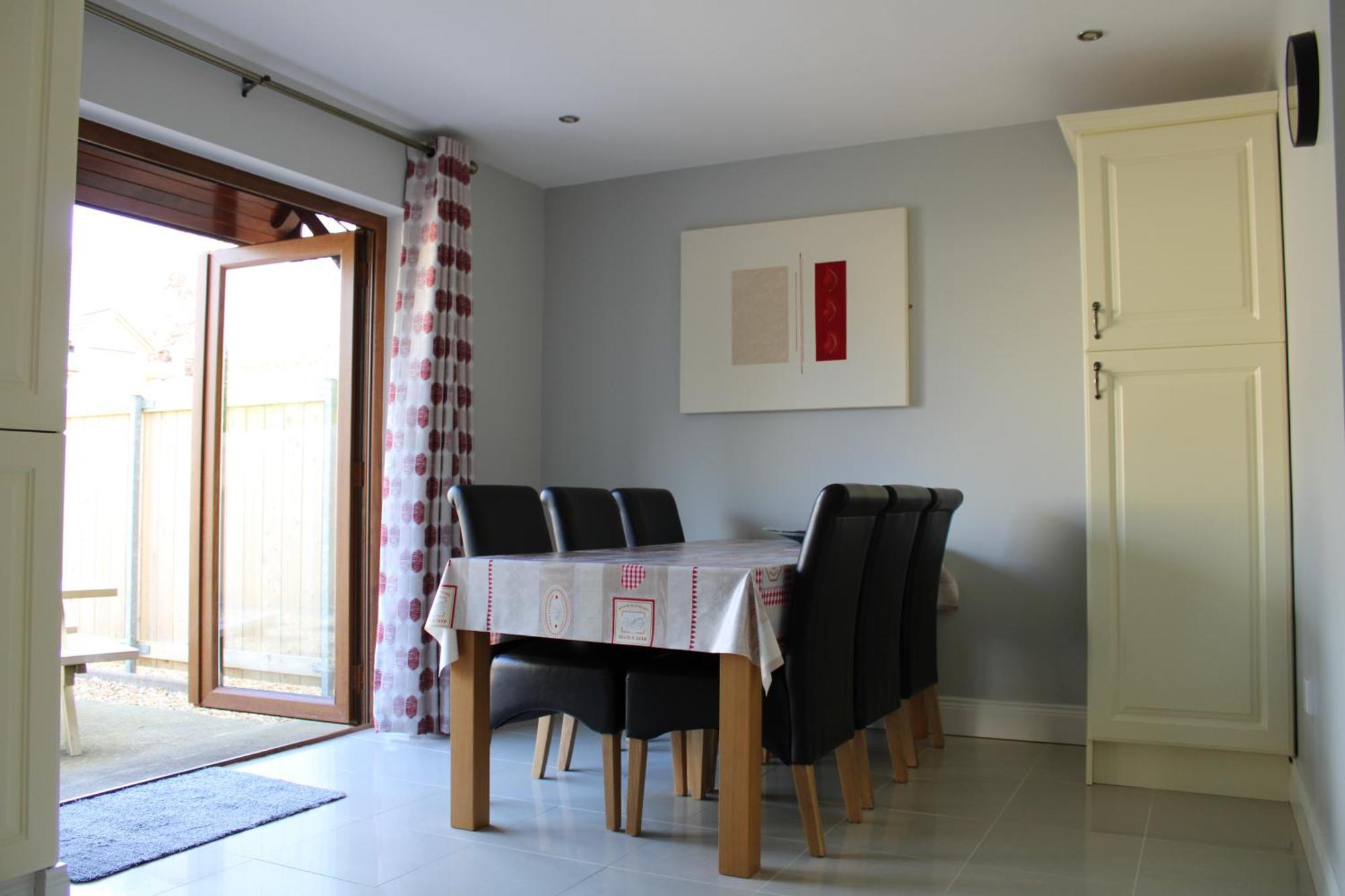 Cosy Holidayhomes Kerry Kenmare Ngoại thất bức ảnh