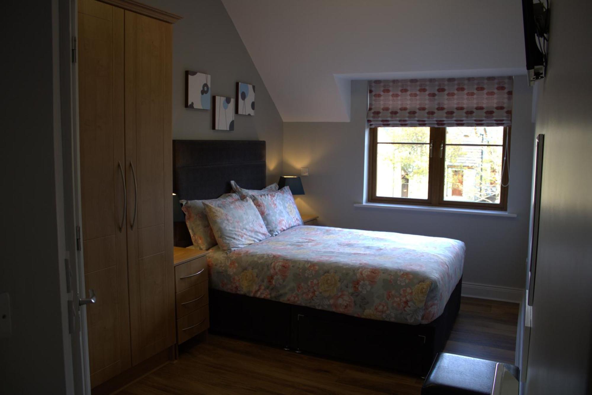 Cosy Holidayhomes Kerry Kenmare Ngoại thất bức ảnh