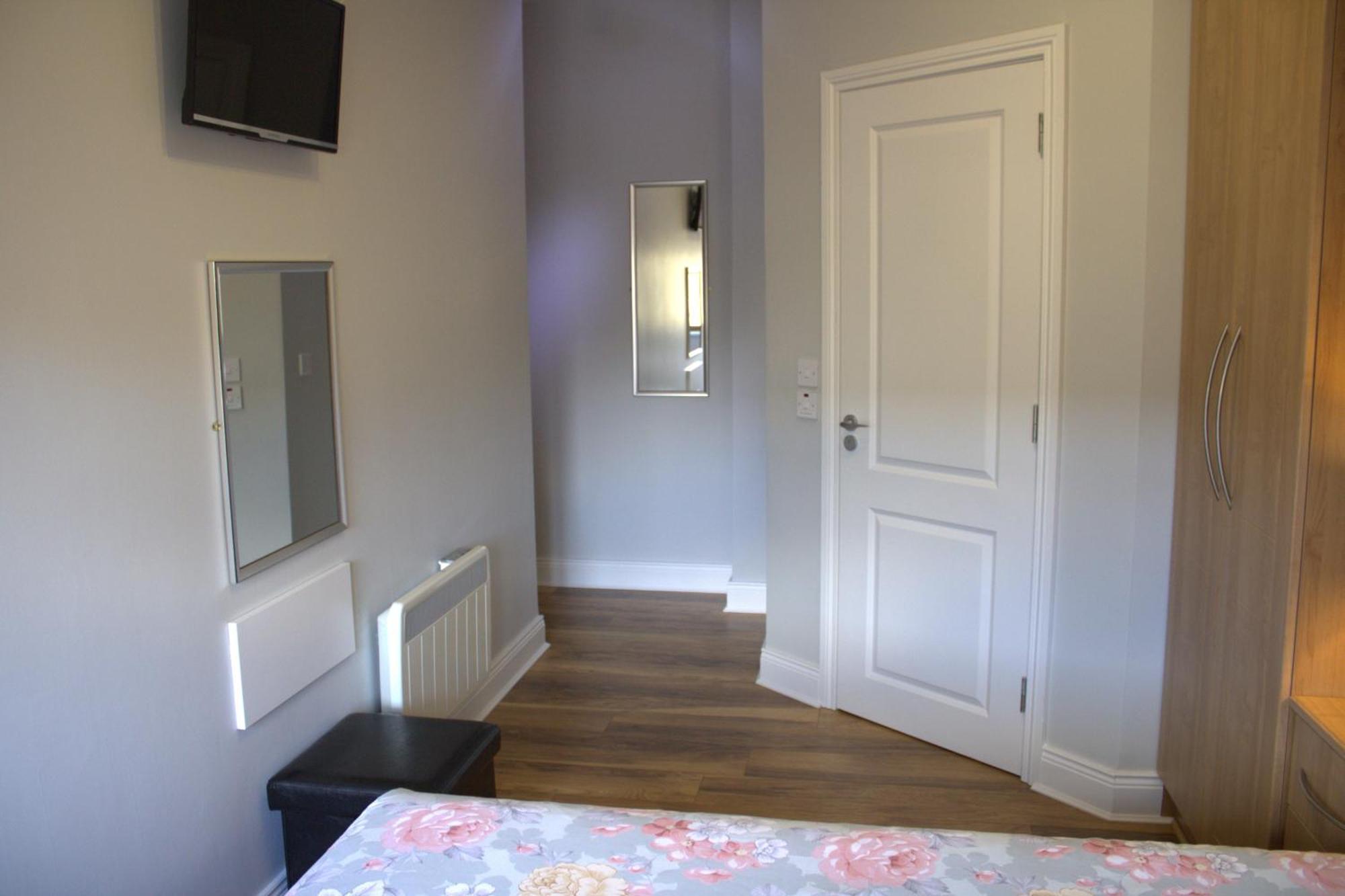 Cosy Holidayhomes Kerry Kenmare Ngoại thất bức ảnh