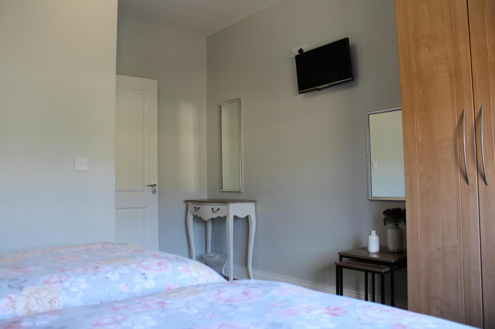 Cosy Holidayhomes Kerry Kenmare Ngoại thất bức ảnh