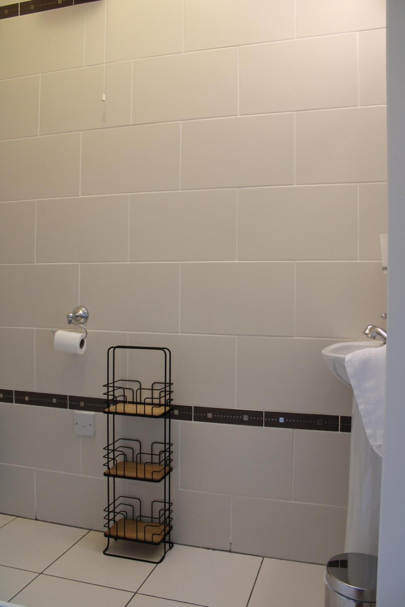 Cosy Holidayhomes Kerry Kenmare Ngoại thất bức ảnh