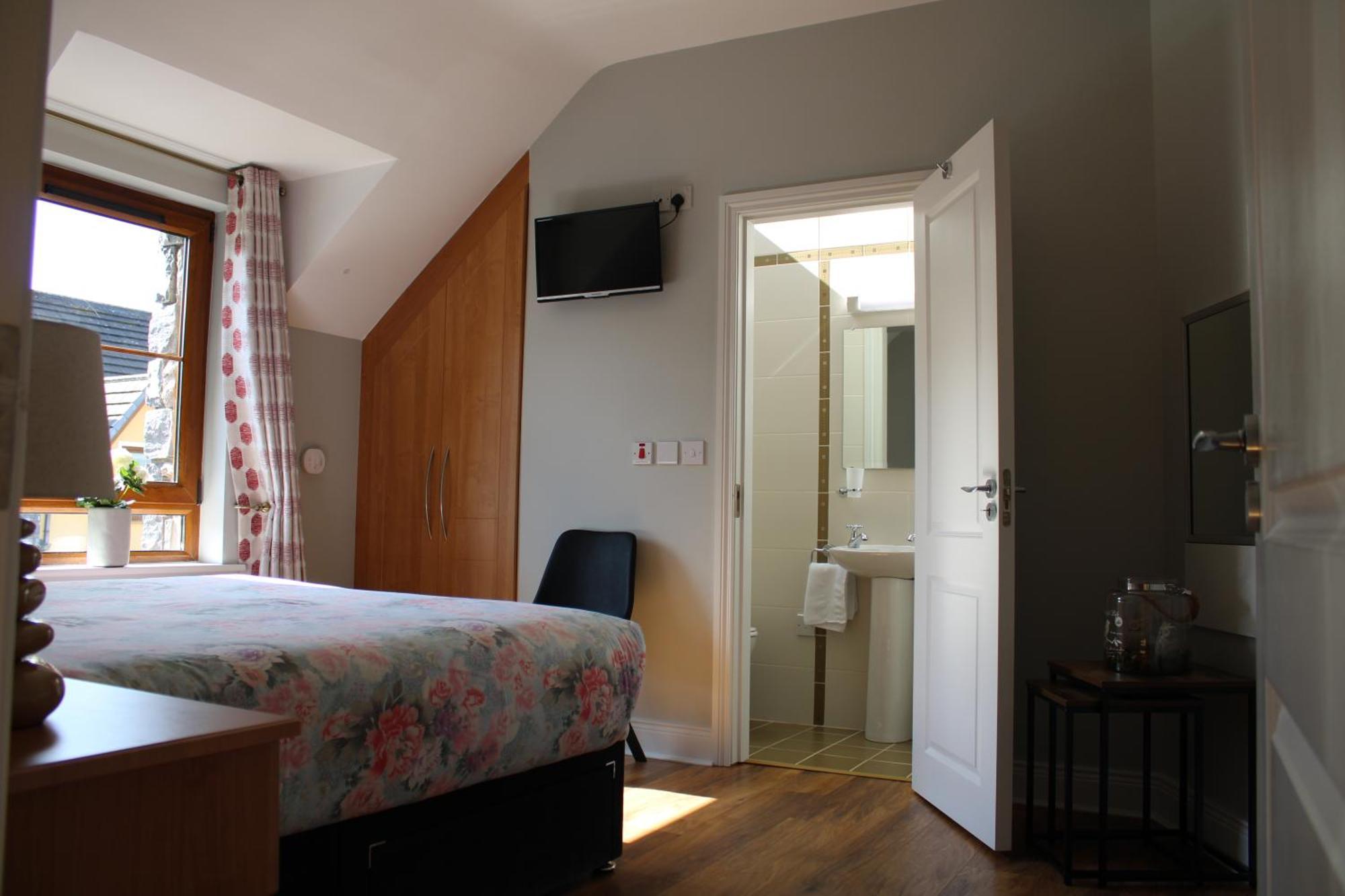 Cosy Holidayhomes Kerry Kenmare Ngoại thất bức ảnh